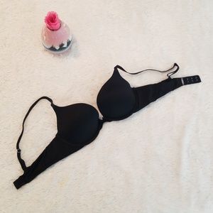 👙2 for $10👙 Aerie Pushup Bra